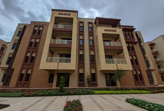 8155698 - الصورة الرئيسية للعقار