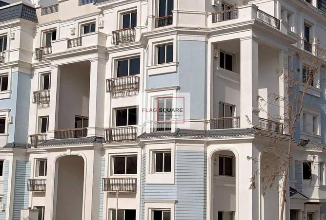 8365653 - الصورة الرئيسية للعقار