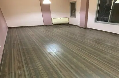 Apartment - 3 Bedrooms - 2 Bathrooms for rent in El Rehab Extension - Al Rehab - New Cairo City - Cairo