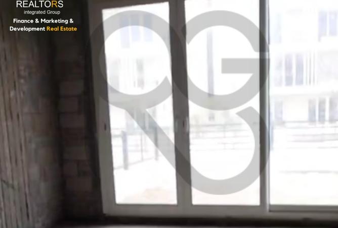 7635319 - Property Image 3