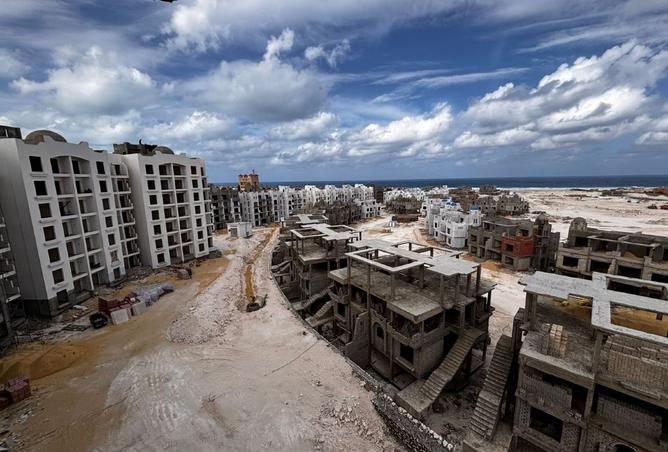 8247926 - Property Main Image