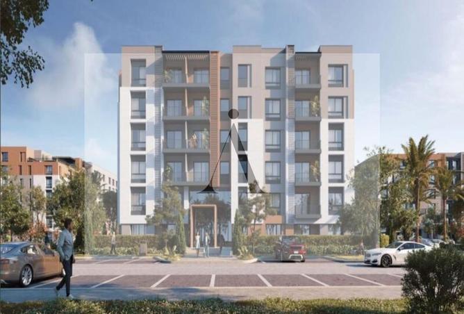 8181310 - Property Image 3