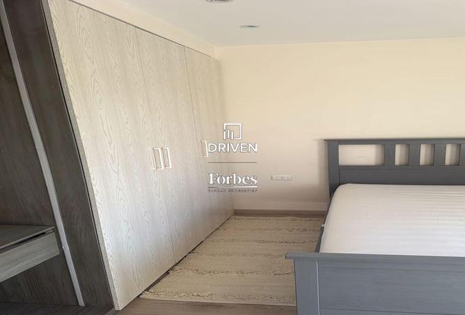 7980975 - صورة العقار 3