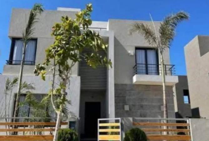 8131985 - Property Main Image