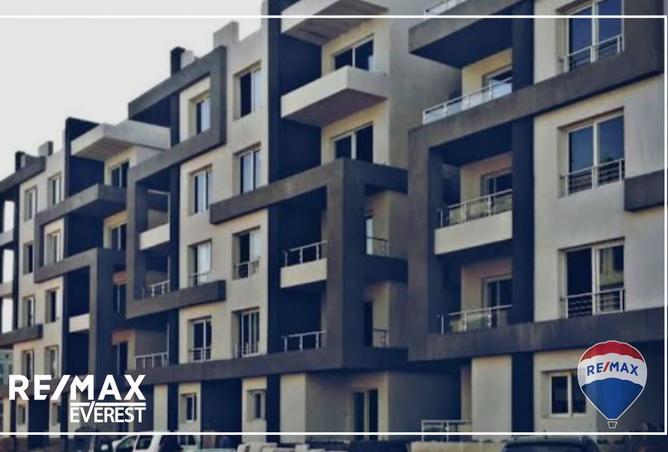 8515764 - صورة العقار 2