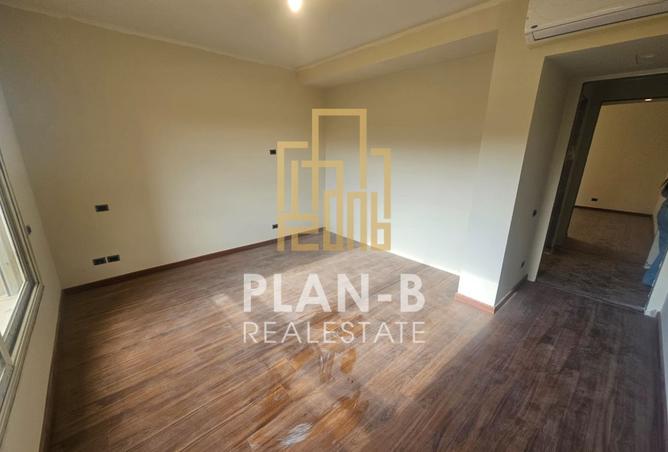 8161413 - صورة العقار 3