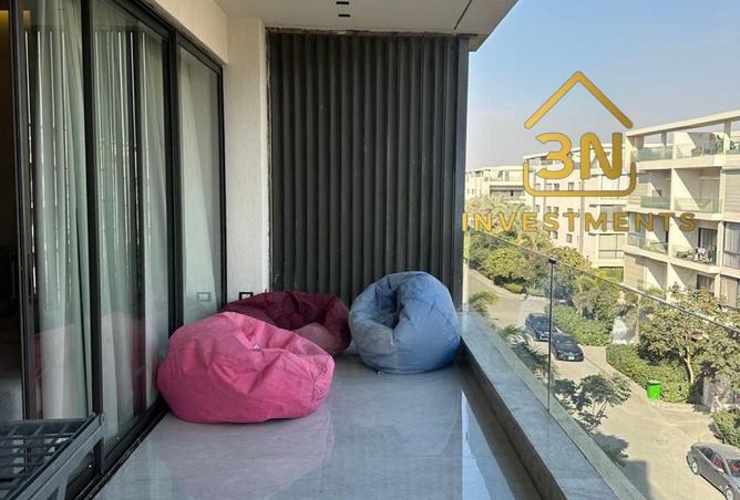 8053632 - صورة العقار 2