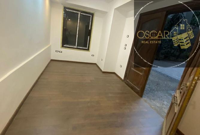 8370492 - Property Main Image