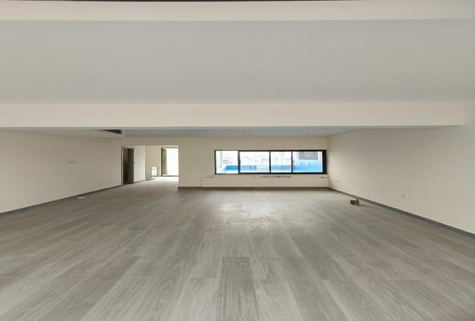 7996015 - Property Main Image
