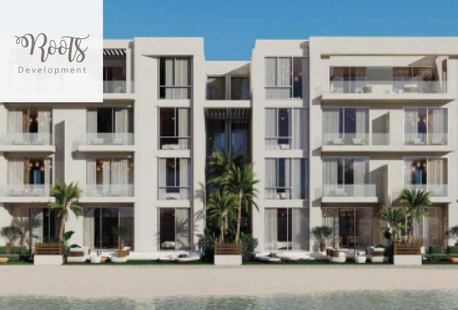 8269749 - صورة العقار 2