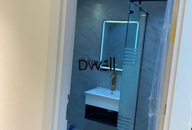 8066047 - Property Image 3
