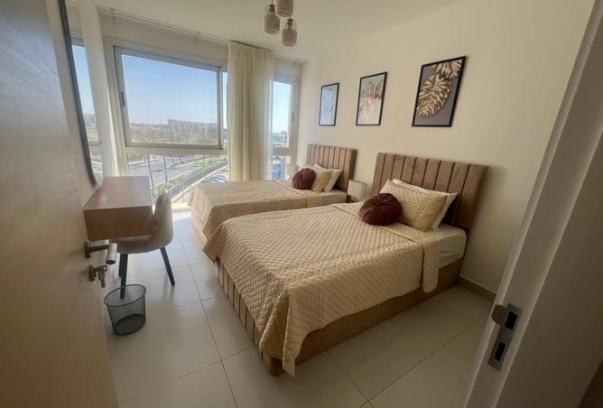 8123346 - Property Image 2