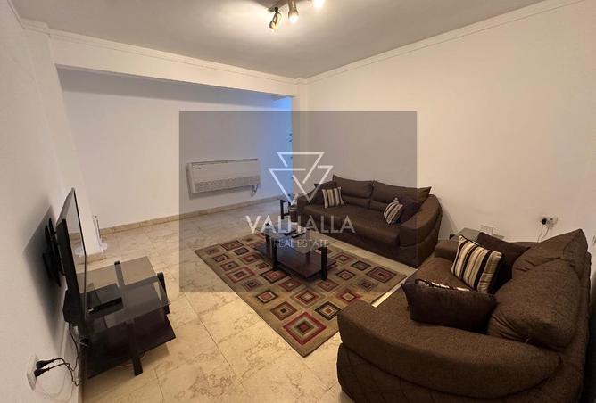 6889546 - Property Main Image