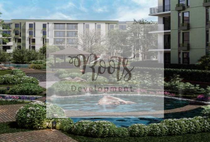 7986168 - Property Main Image