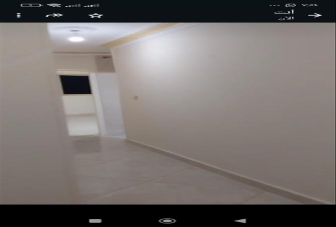 8544197 - Property Image 3