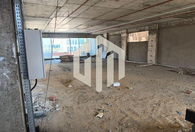 8445040 - Property Image 2