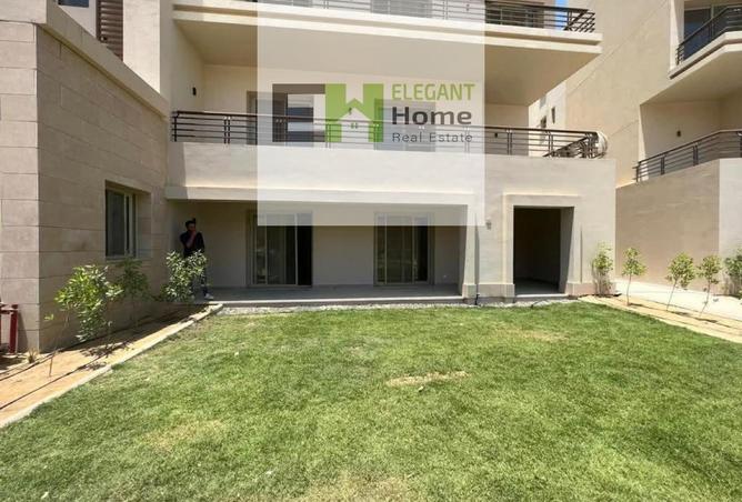 7910123 - Property Main Image