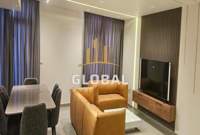 8011072 - Property Image 2
