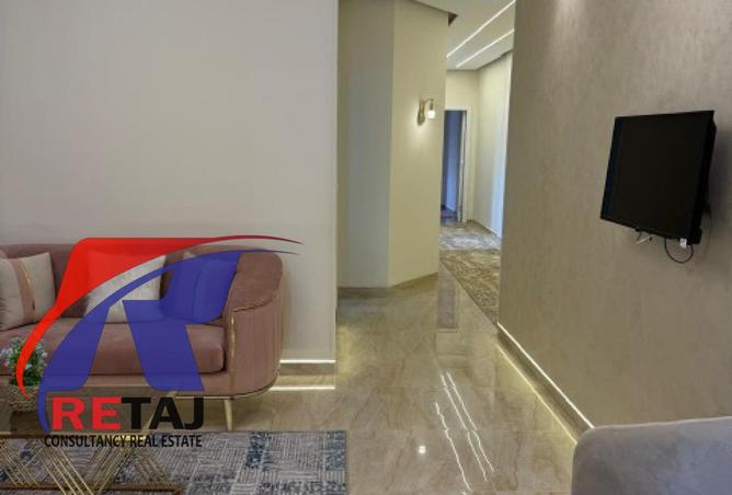 8415161 - صورة العقار 3