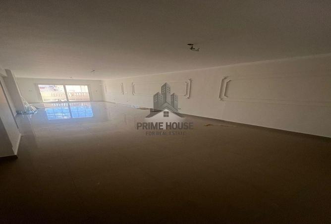 8544499 - الصورة الرئيسية للعقار