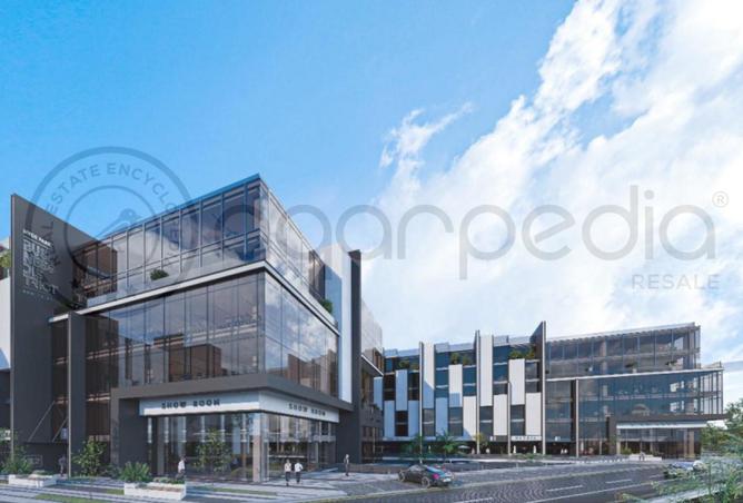 8229072 - الصورة الرئيسية للعقار