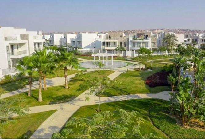 8303479 - Property Image 3