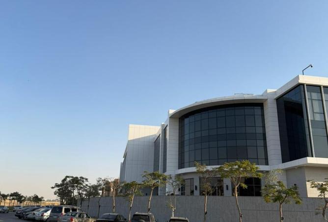 8535917 - صورة العقار 2