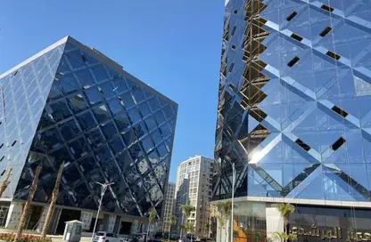 شقة - 2 غرف نوم - 1 حمام للبيع في وان قطامية - كمبوندات القطامية - القطامية - مدينة القاهرة الجديدة - القاهرة شقة - 2 غرف نوم - 1 حمام للبيع في وان قطامية - كمبوندات القطامية - القطامية - مدينة القاهرة الجديدة - القاهرة