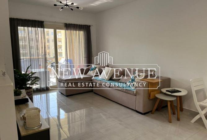 8382494 - صورة العقار 2