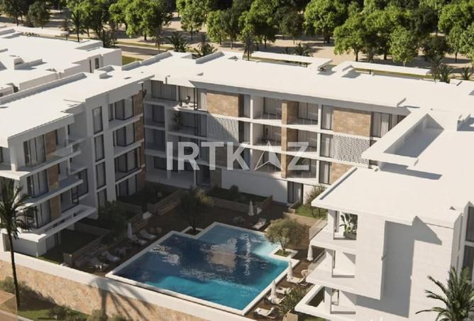 8459679 - Property Image 3