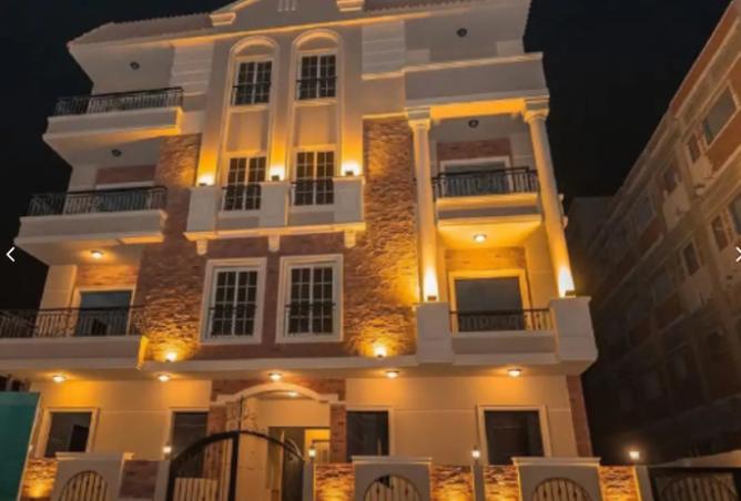 8405062 - الصورة الرئيسية للعقار