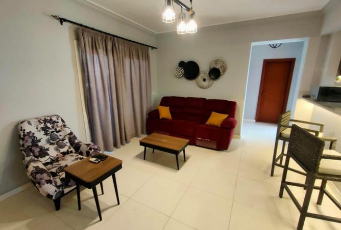 8229829 - صورة العقار 2