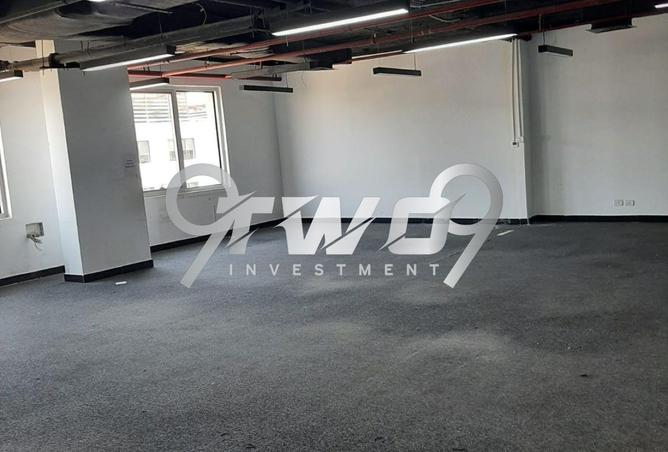 8153344 - صورة العقار 3