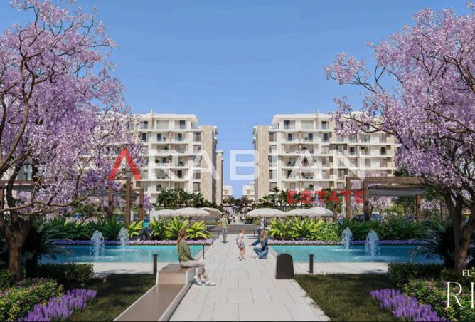 8287693 - Property Image 3