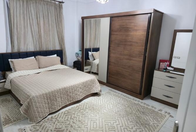 8170990 - الصورة الرئيسية للعقار