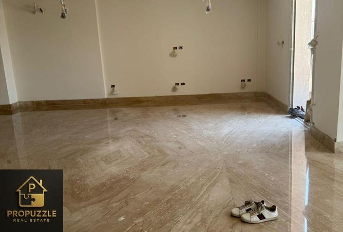 8079503 - Property Main Image