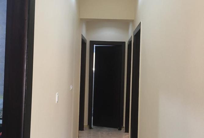 8253726 - صورة العقار 3