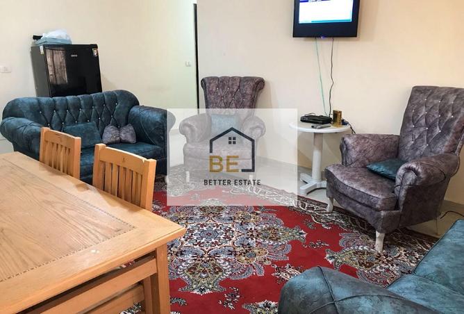 8434330 - صورة العقار 2