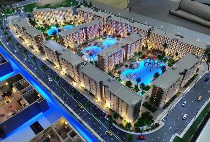 6865004 - صورة العقار 2