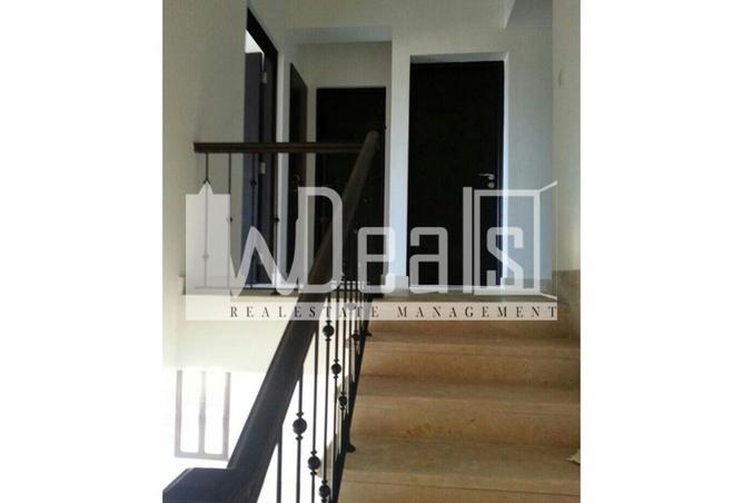 8298110 - صورة العقار 2