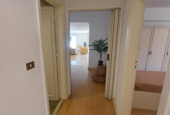 7907554 - Property Image 3