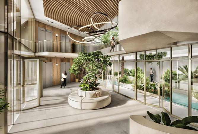 8291598 - صورة العقار 3