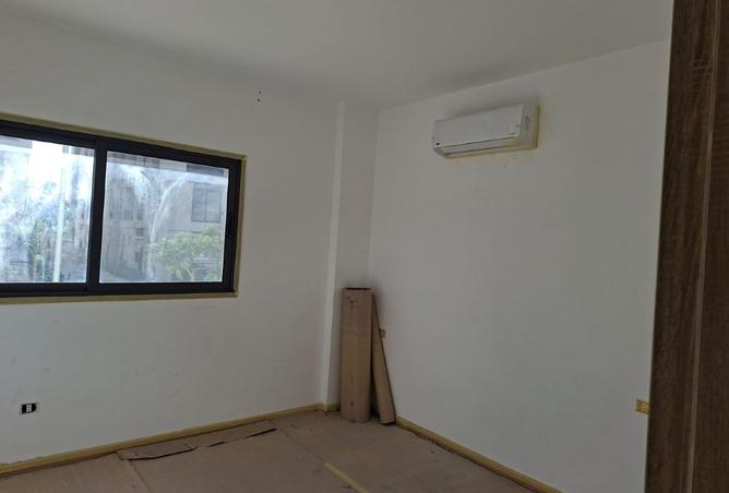 8517383 - Property Image 2