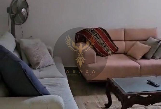 8158089 - صورة العقار 3