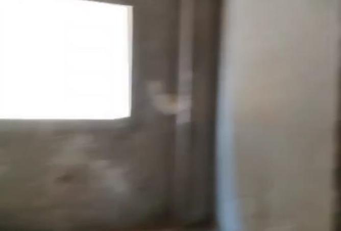 8449119 - صورة العقار 3