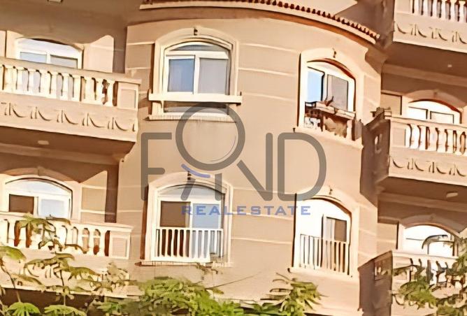 8079309 - Property Main Image
