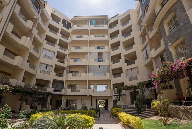 8184984 - صورة العقار 3