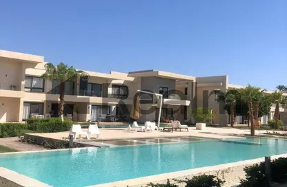 فيلا - 3 غرف نوم - 3 حمامات للبيع في ميسكا - سوما باى - سفاجا - الغردقة - محافظة البحر الاحمر
