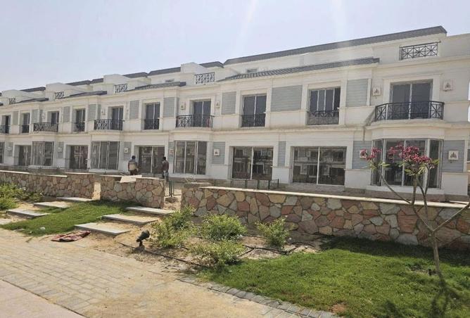 8285845 - Property Image 2