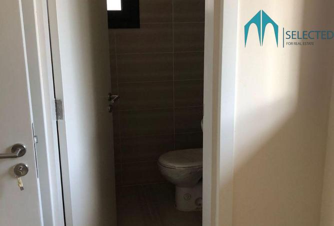 8359628 - Property Image 2